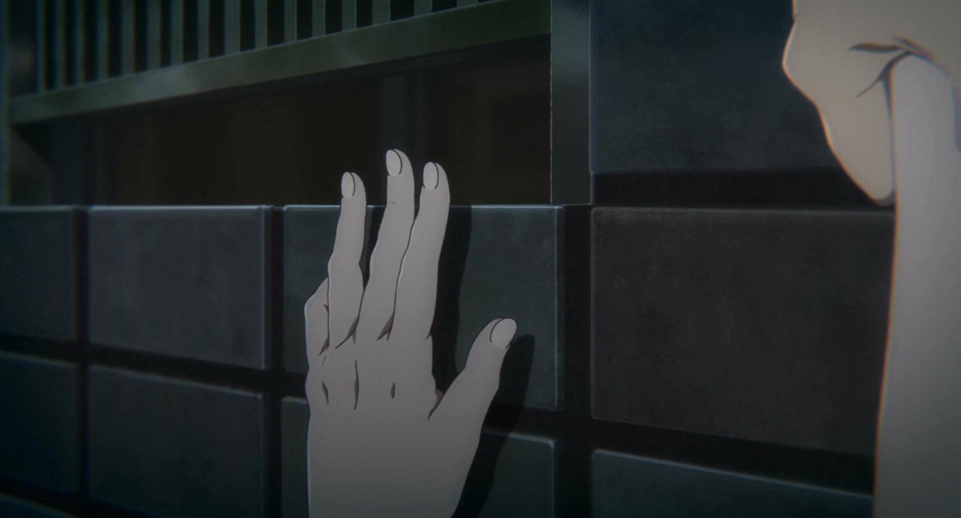 [Tsukyio Editing Resources] A Silent Voice Movie - 0945.mp4